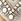 Metallic - Forever Comfort® – Zehenstegsandalen mit Perlenbesatz