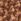 Tan Brown Leather Forever Comfort® Woven Flat Sandals
