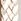 Rose Gold Leather Forever Comfort® Plait Strappy Toe Thong