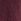 Burgundy Red Regular Seasalt Cornwall Trowan Cardigan