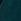 Teal Green Seasalt Cornwall Hushing Gown