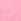 Pink Adidas Train Essentials 3-stripes T-shirt And Bike Short Set Kids