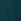 Dark Teal Seasalt Cornwall Janelle Raincoat