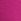 Pink Fire Victoria's Secret Knickers
