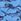 Blue Shark Joules Rainwell Waterproof Raincoat With Hood