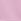Purple Joules Sundaze Crew Neck Slogan Sweatshirt