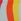 Roz - Fitflop Kids Multi - Iqushion Toddler Swirly Ergonomic B/s Sandals