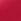 Red Fitflop Iqushion Kids Junior Swirly Ergonomic B/s Sandals