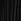 Black - Lovedrobe Pleated Metallic Midi Skirt