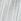 Silver - Lovedrobe Pleated Metallic Midi Skirt