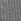 Grey Rib Knitted Zip Through Cardigan Bomber Jacket With Wool