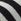 Black White Relaxed Soft Touch Crew Neck Midi Knitted Jumper Dress