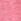Pink Tie Bow Collared Knitted Layer Tank Shirt With Wool