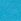 Blue Bright Supersoft Layer Jumper With Gem Button Shirt