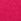 Pink Red Stripe Supersoft Layer Jumper With Gem Button Shirt