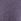 أرجواني - 100% Wool Premium Crew Neck Jumper