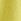 Green Lime Premium Soft Touch Collared Button Down Knitted Shirt With Alpaca