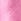 Pink Soft Touch Crew Neck Knitted Jumper With Wool