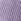 Purple Lilac Relaxed Fit Ribbed V-neck Knitted Jumper