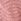 Pink Blush Co-ord Neppy High Roll Neck Knitted Jumper With Wool