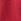Rose vif - Chunky Cuff Sleeve Col rond Pull With Wool