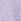 Purple Lilac Soft Touch Crew Neck Knitted Jumper With Wool