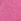 Pink Bright Short Sleeve Crew Neck Knitted T-shirt With Wool