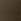 كاكي أخضر - Jojo Maman Bébé Long Sleeve Ribbed Maternity Midi Dress
