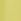Verde - Polo Joules Woody Cotton Pique Tricouri