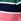 Navy Blue & Green Joules Rugby Club Shirt