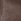 Brown Fatface Oiled Leather Crossbody Bag