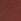 Tan Brown Regular Fatface Italian Leather Belt