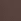 Chocolate Brown Regular Fatface Italian Leather Belt