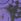 Blue Purple Happy Face Sliders