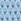 Blue Floral Joules Girls' Gracie Printed Jersey Dress