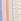 Blue & Pink - Joules Poppie Woven Midi Dress