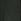 Khaki Green Regular Moss Slim Fit Flannel Suit Trousers