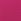 Pink Delsey Paris Belmont Plus 71 Cm 4 Double Wheels Expandable Trolley Case