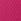 Pink Delsey Paris Belmont Plus 55 Cm Slim 4 Double Wheels Cabin Trolley Case