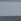 Grey Delsey Paris Lutece 76 Cm 4 Double Wheels Expandable Trolley Case