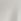 White/Black/Navy Oversized Heavyweight T-shirts 3 Pack