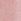 Pink Tailored Hourglass Barrel Leg Trousers