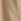 Neutral Drawstring Waist Tie Front Wide Leg Trousers