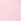 Pink Flower Graphic Jumper Dress (3-16yrs)