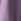 Lilac Purple Sequin Star Jumper Dress (3-16yrs)