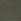 Green Elastic Back Straight Leg Modal Trousers