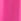 Pink Satin Midi Skirt