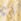 Yellow Floral - Cut Out Mesh Printed Occasion Dress (3-16yrs)