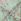 Sage Green Floral - Cut Out Mesh Printed Occasion Dress (3-16yrs)