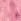 Pink Mesh Flower Sequin Party Dress (3-16yrs)